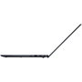 Asus ExpertBook B5 G2 B5405CAA-NZ0300 Intel Core Ultra 7, 16GB RAM, 512GB SSD, 14 pulg.